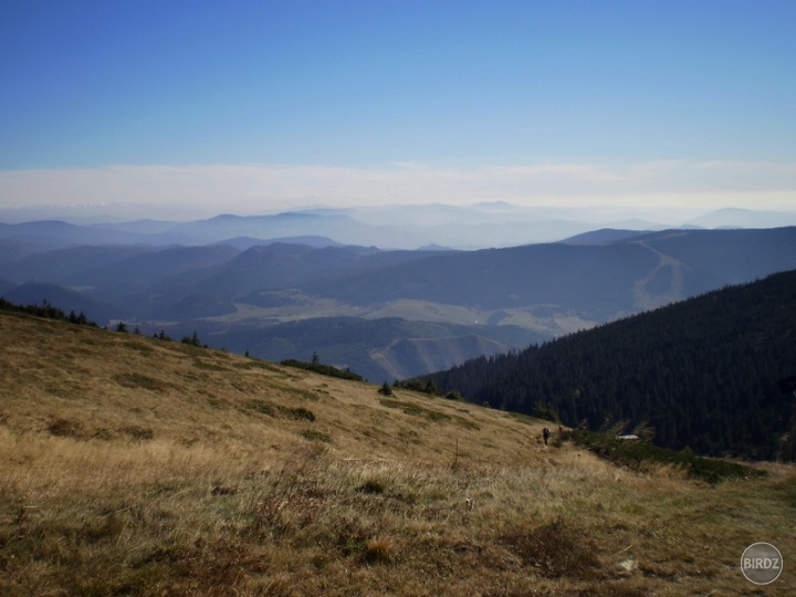 Na Kráľovku