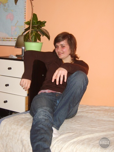 myself