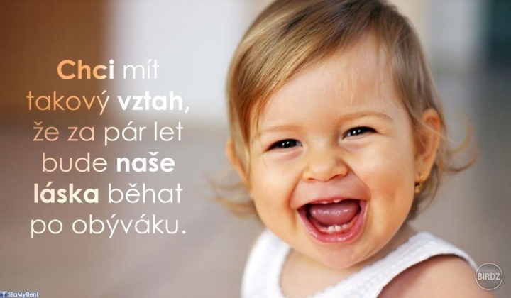 Obrázok