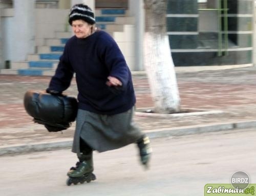 Obrázok