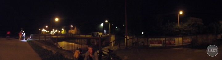 Obrázok