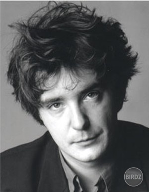 Dylan Moran, milujem jeho humor, milujem Black Books a jeho stand-up shows, proste mám neskutočnúúú slabosť! ♥