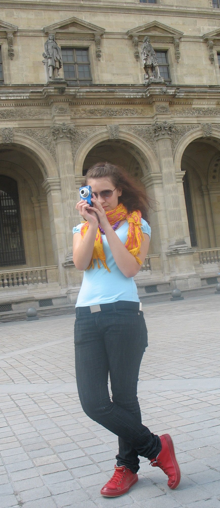 cvaki cvak:)