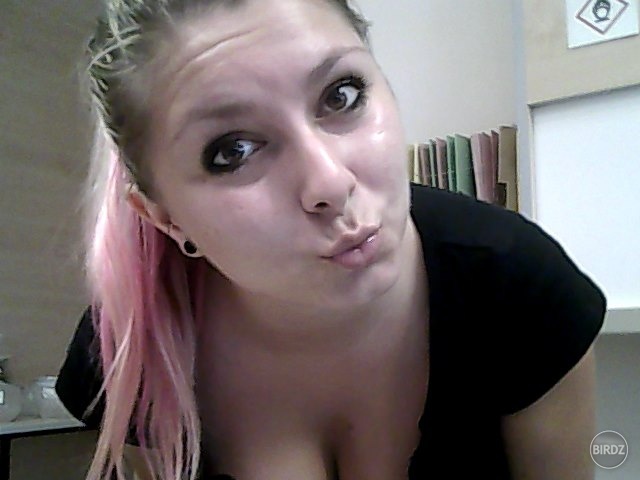 :*