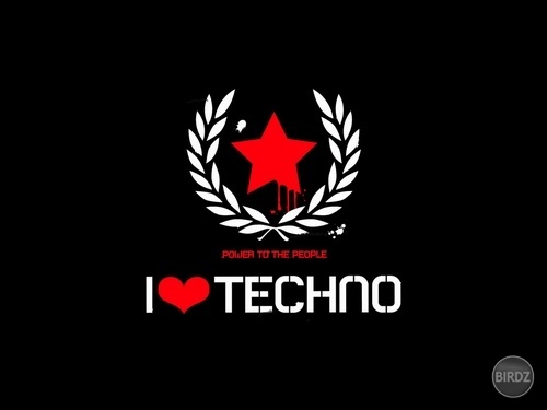 taq toto ano!!!!