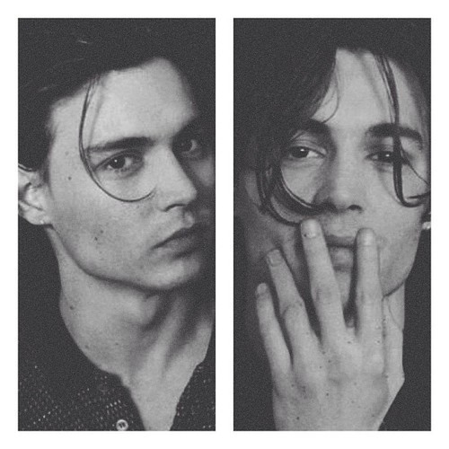 Marry me!