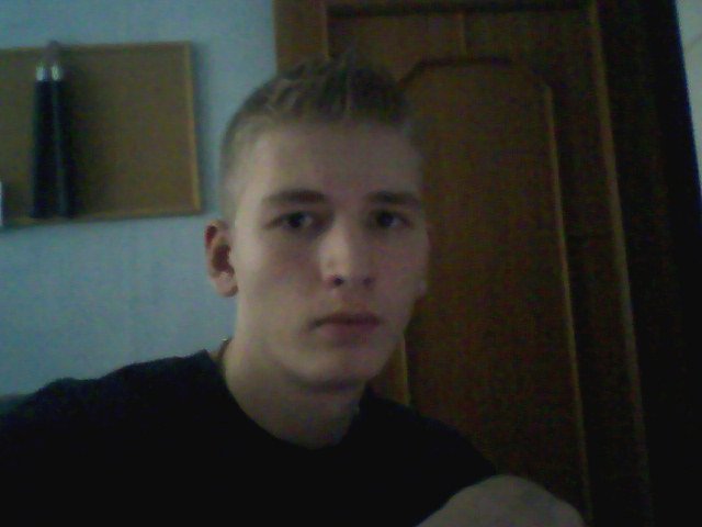 Obrázok