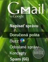 Môj doterajší rekord. =D
Také pekné číslo. =)