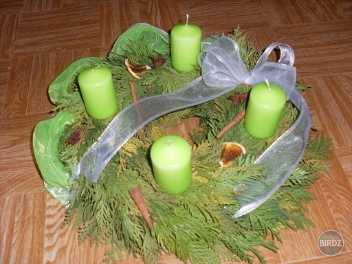 Obrázok