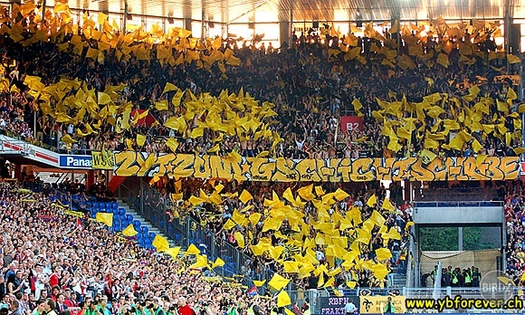 Obrázok