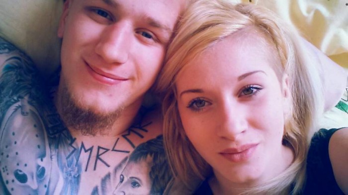moja llláska :) :) najväčšia