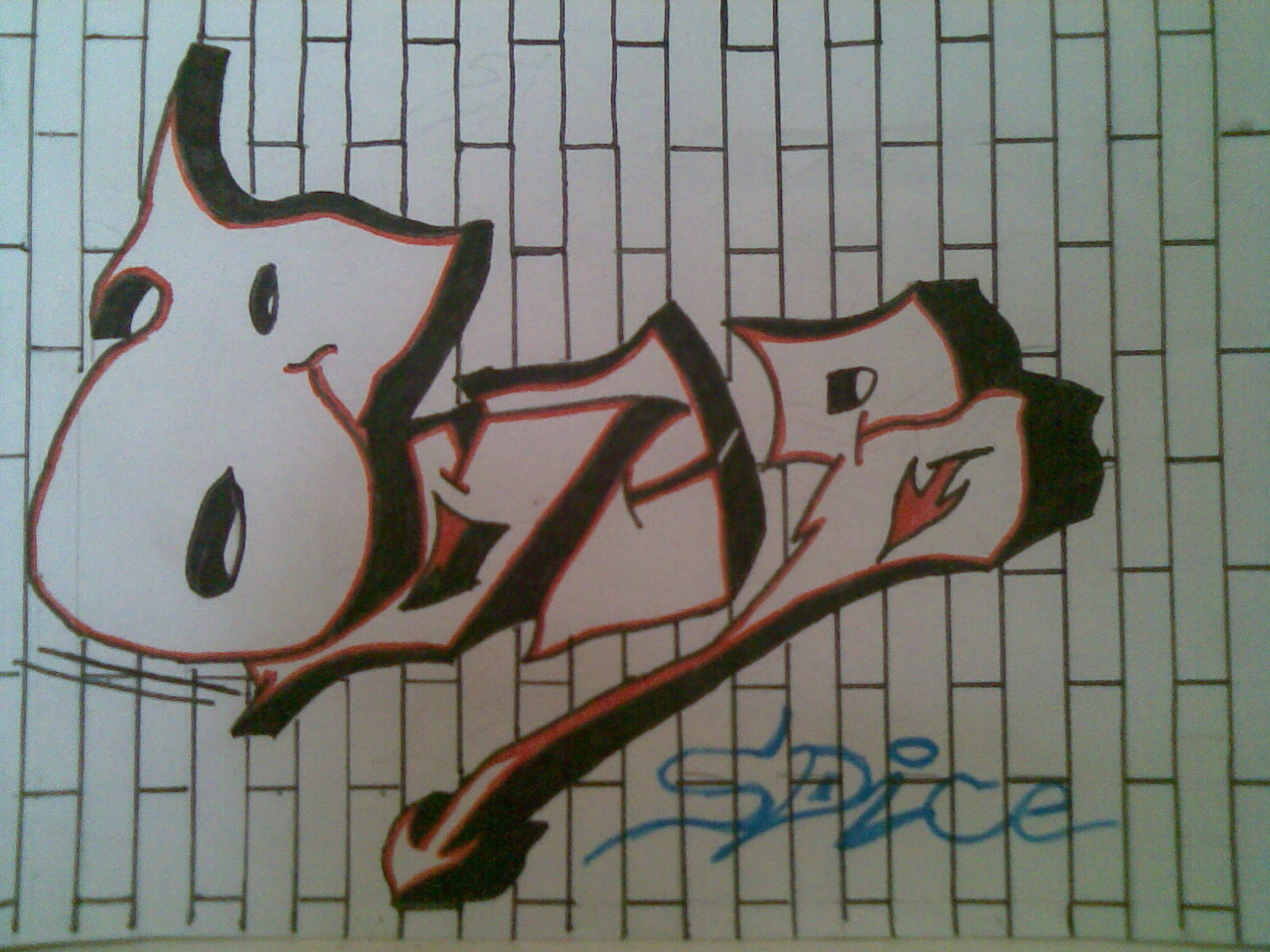 Svcs