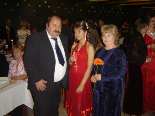 s nasimi