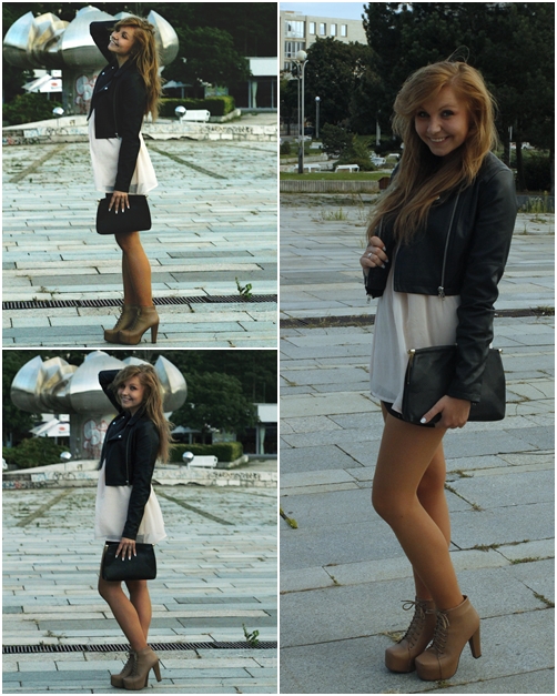 www.thenoela.blogspot.com :)