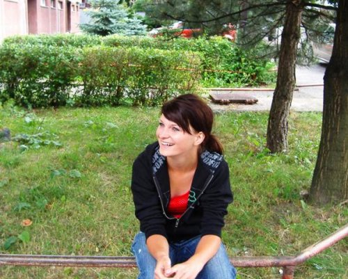 na plavisku a tycke