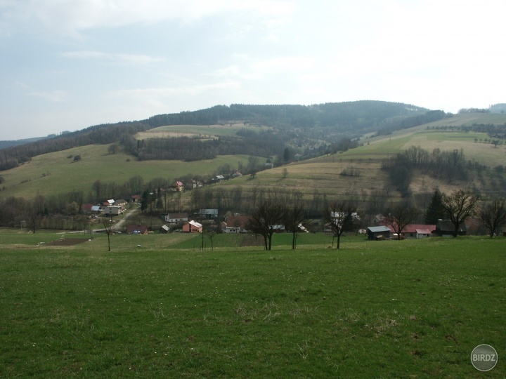 Obrázok