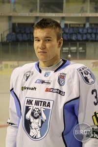 Obrázok