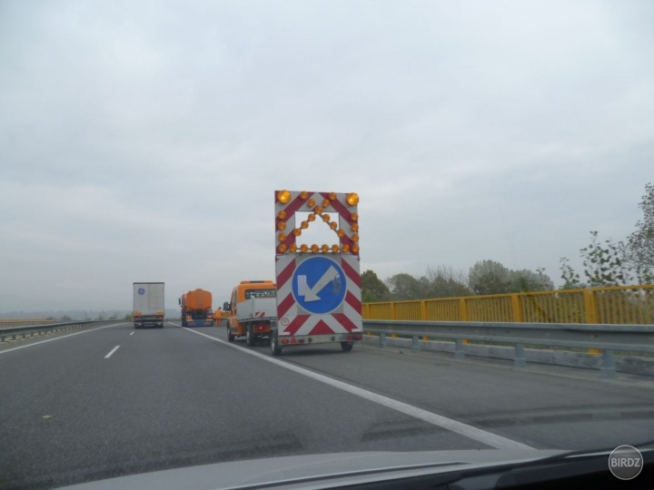 Obrázok