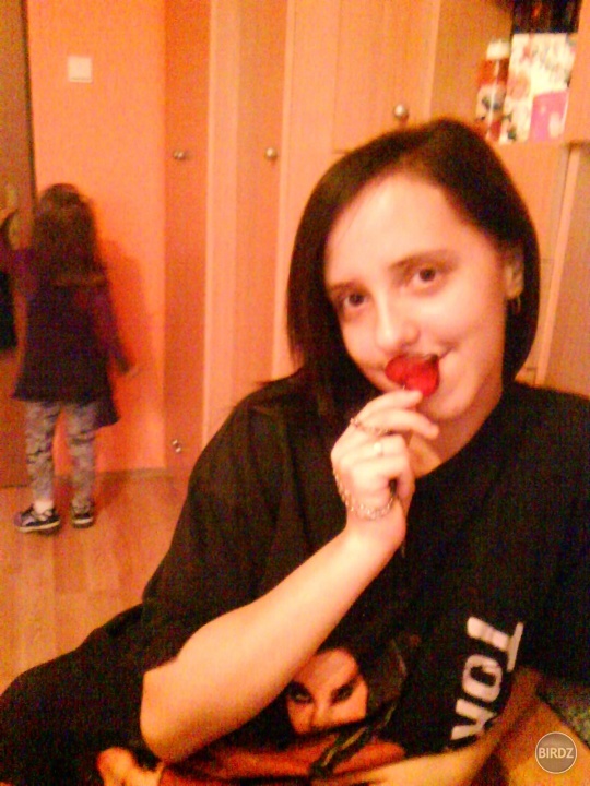 Obrázok