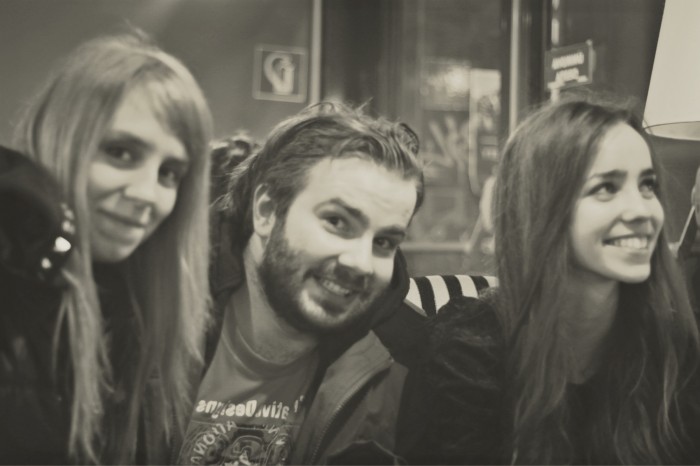 Spolu s @Antifunebracka