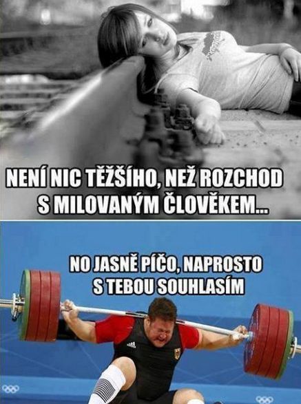 Obrázok