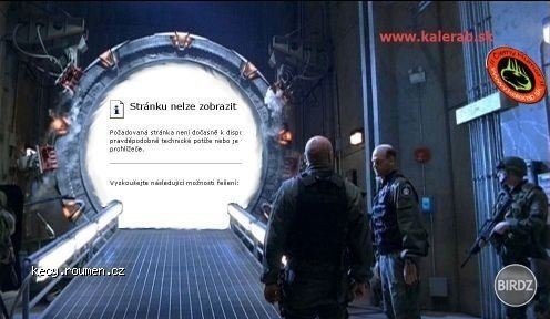 Najlepšia:D