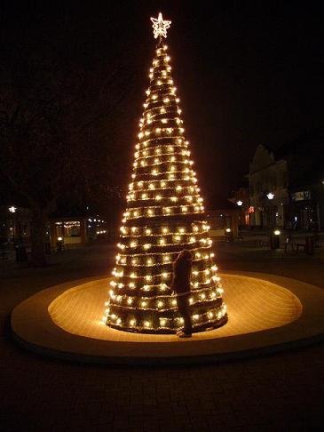 Obrázok