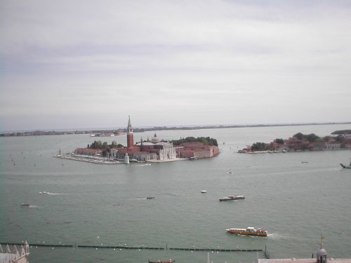 Obrázok