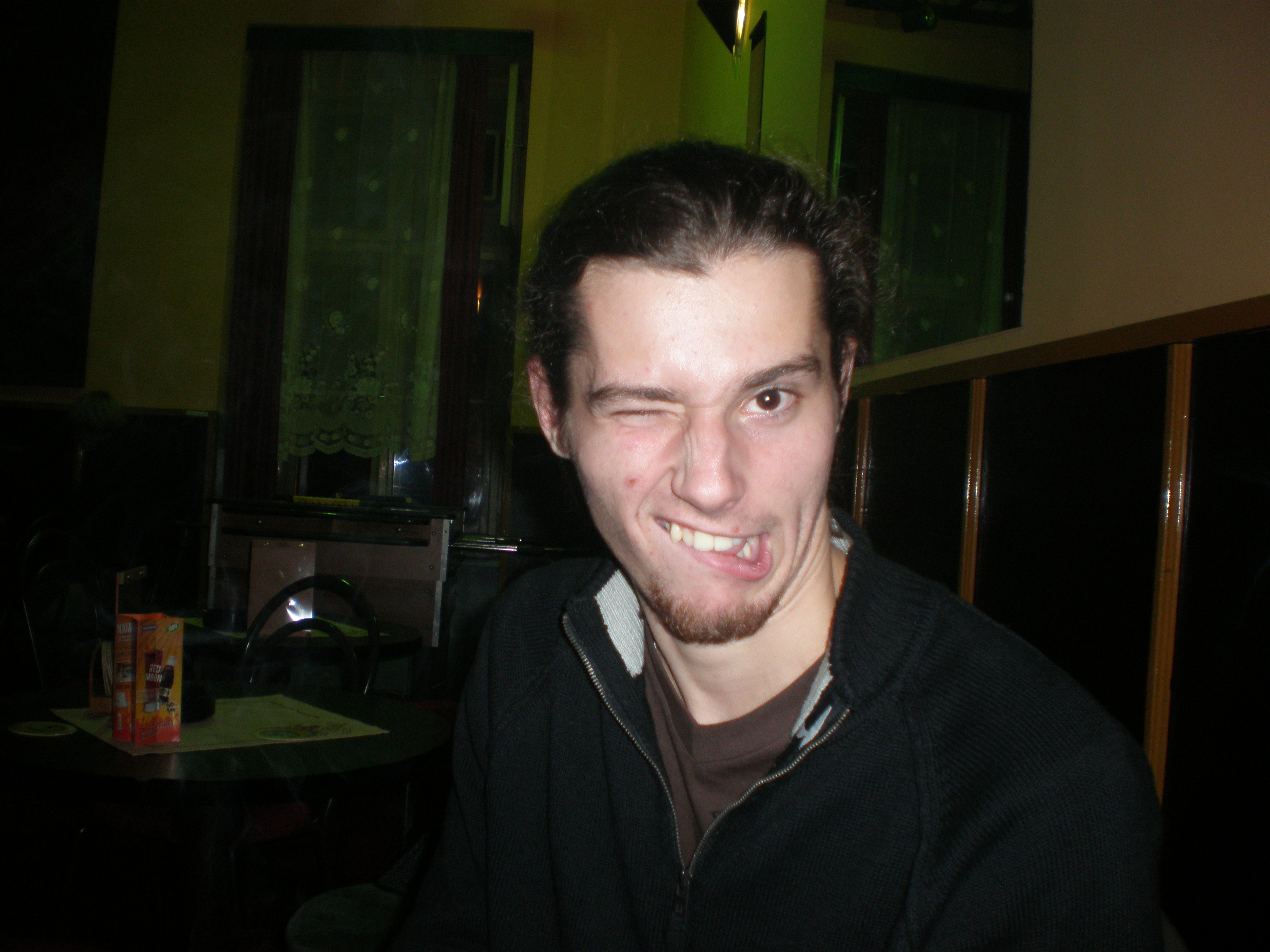 Obrázok