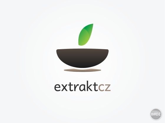 extrakt