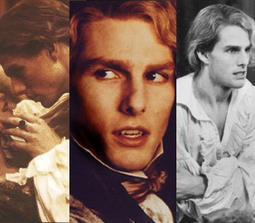 Lestat ♥♥♥♥