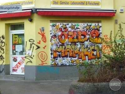 Obrázok