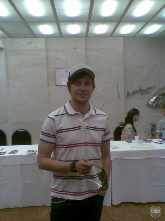 Jurko Loj 