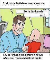 Hujlokperg