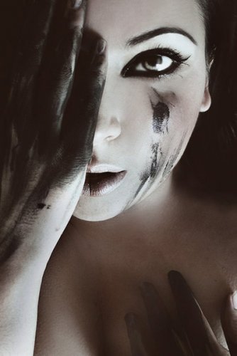 Who I am... ?