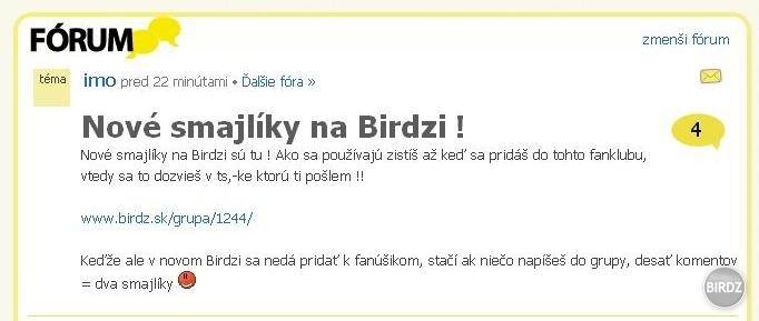 Musela som si z tej exkluzívnej ponuky urobiť printscreen! 