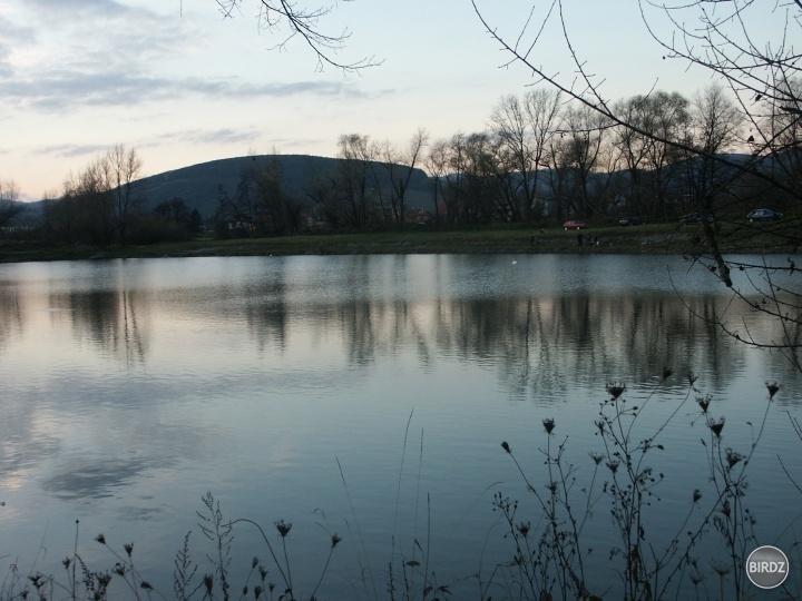 Obrázok