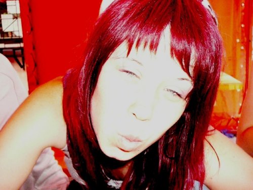 uwwwwaaaa jsem pohoddeee?