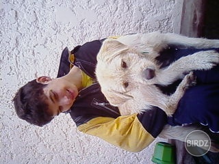 max mwxhsa