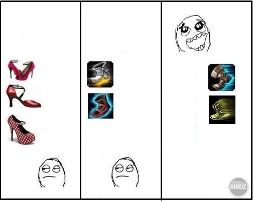 ideálne :D :D 