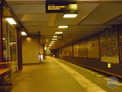 Obrázok