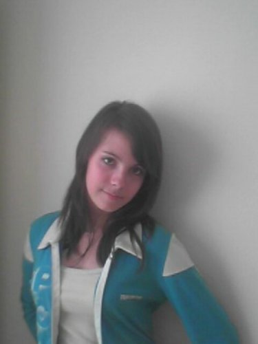 u Verqy :)