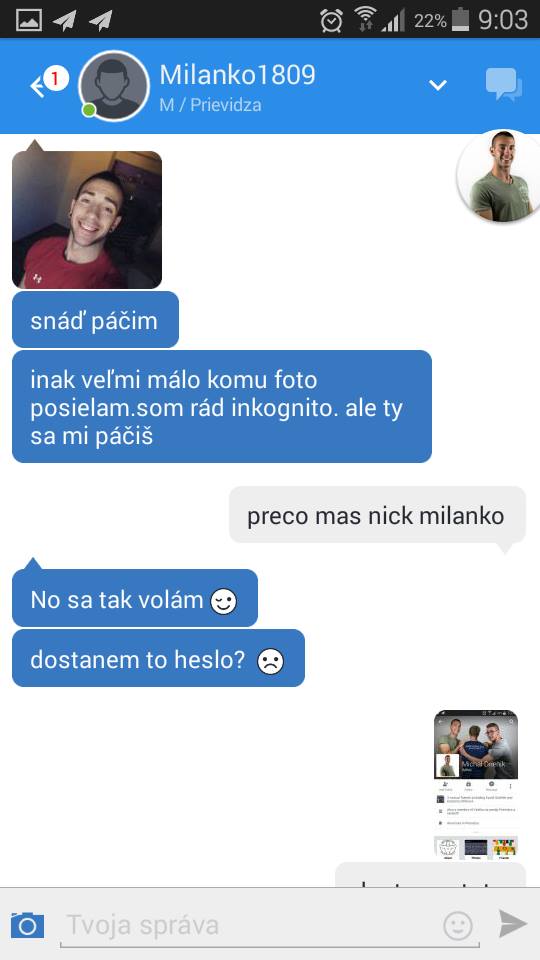 Obrázok