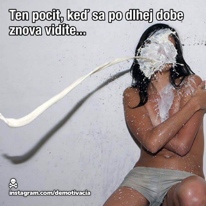 :D