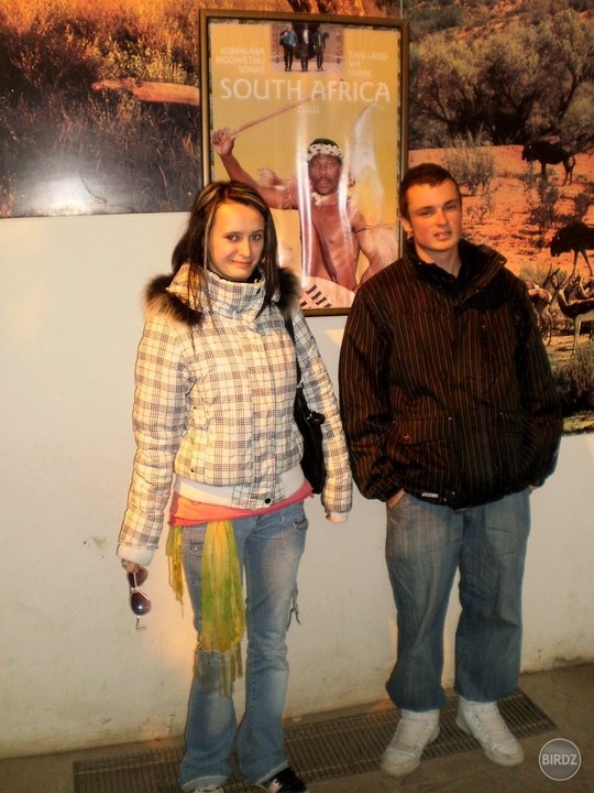 Obrázok