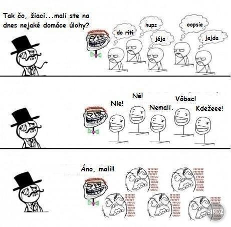 Obrázok