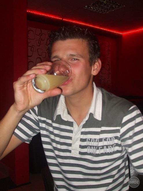 Obrázok