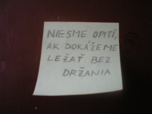 tymto sa 