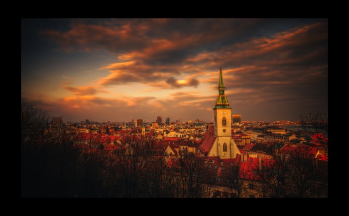 Obrázok