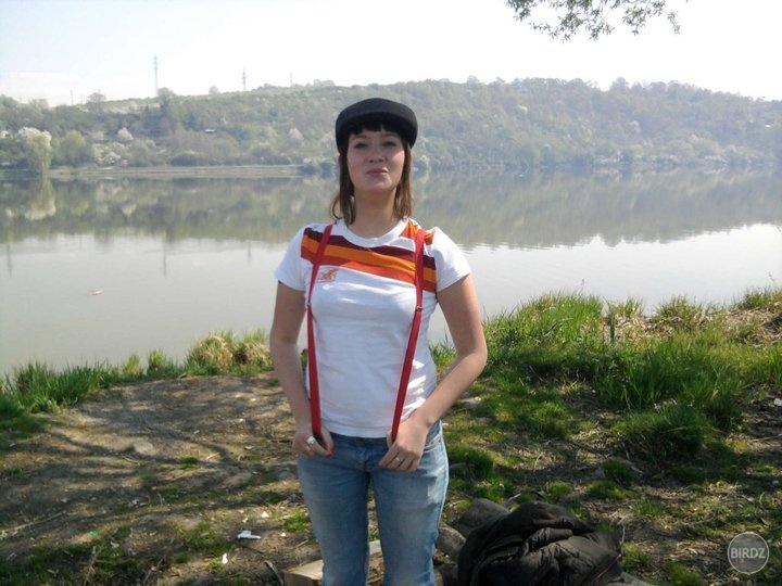 Obrázok